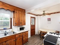 8 Martin Avenue, Johnson City, NY 13790