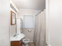 8 Martin Avenue, Johnson City, NY 13790