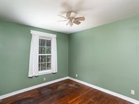 8 Martin Avenue, Johnson City, NY 13790