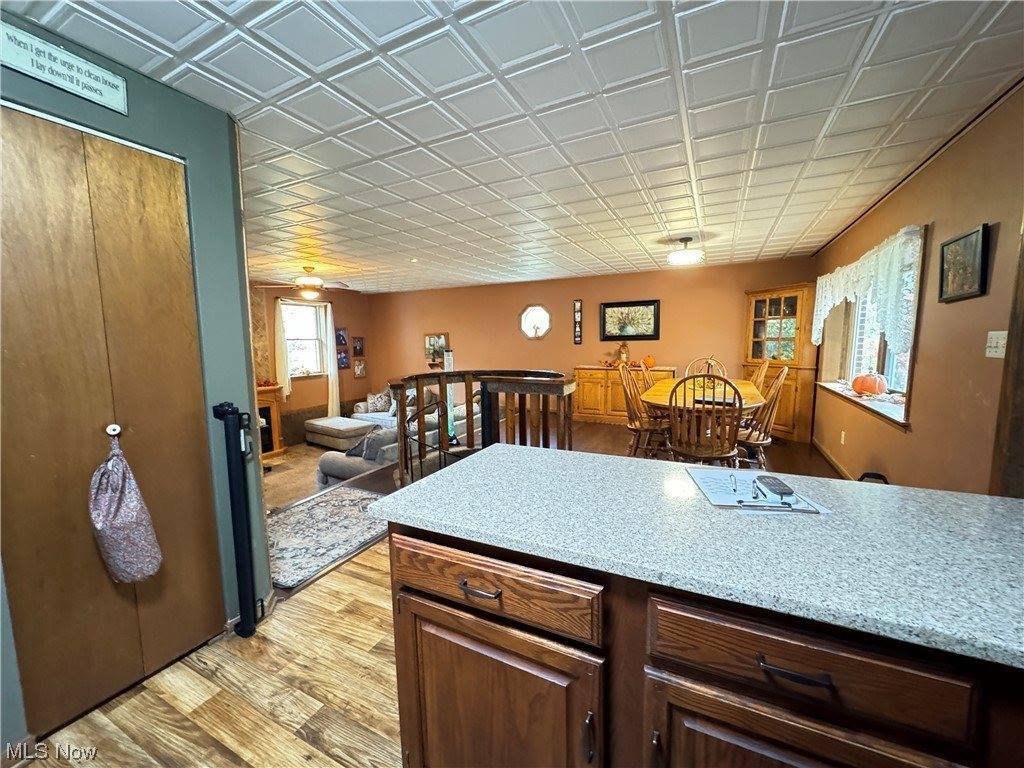 15470 Mitchell Road, Cumberland, OH 43732