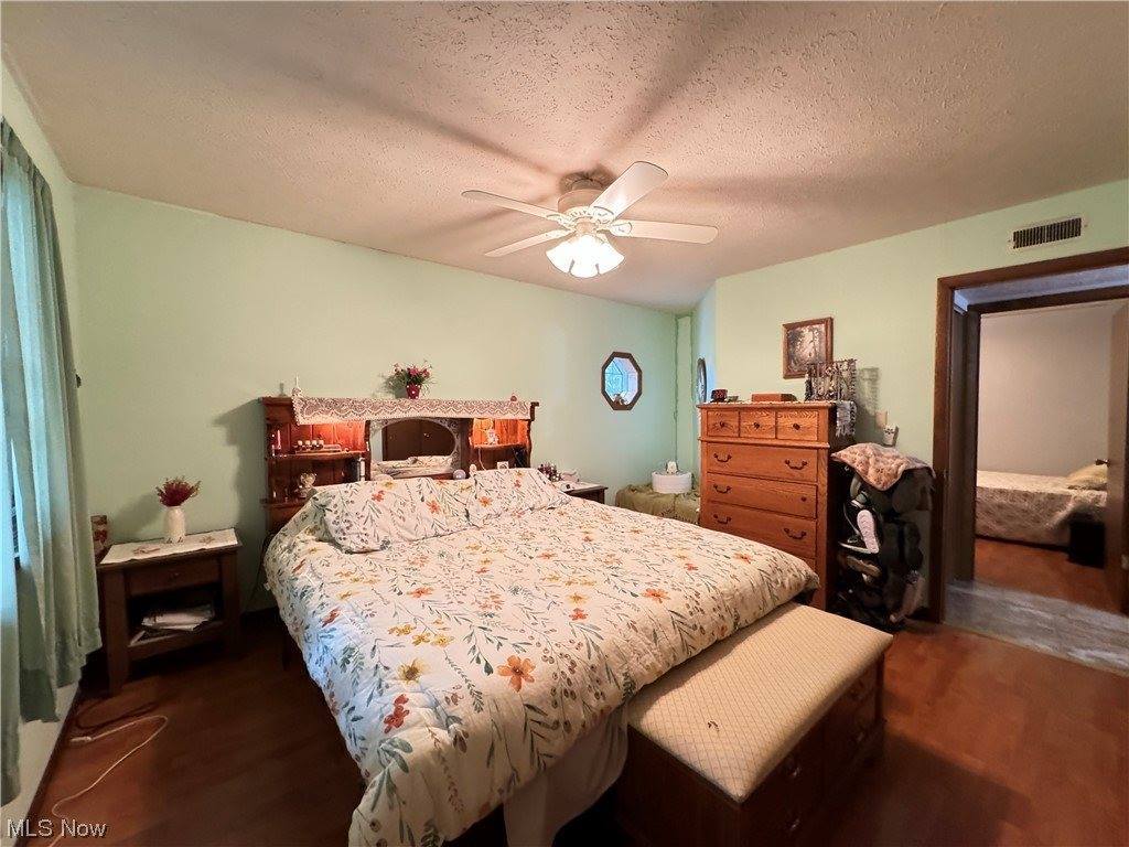 15470 Mitchell Road, Cumberland, OH 43732