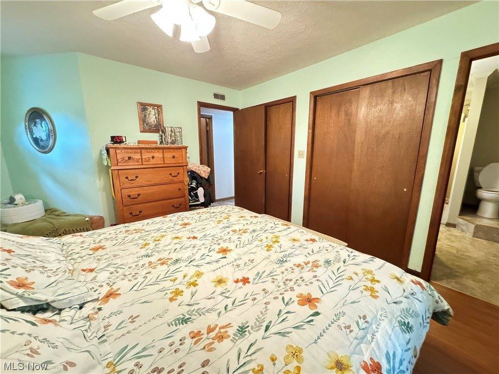 15470 Mitchell Road, Cumberland, OH 43732