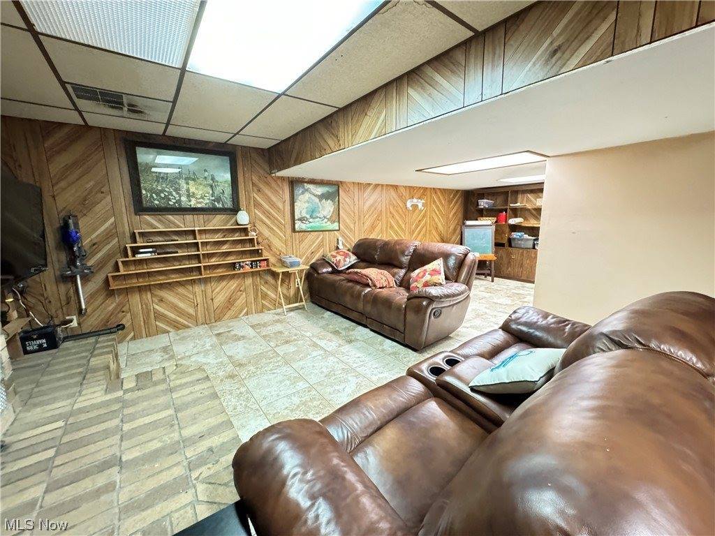 15470 Mitchell Road, Cumberland, OH 43732