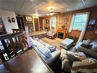 15470 Mitchell Road, Cumberland, OH 43732