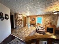 15470 Mitchell Road, Cumberland, OH 43732