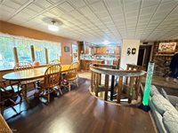 15470 Mitchell Road, Cumberland, OH 43732