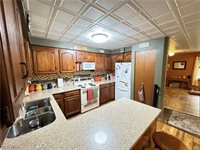 15470 Mitchell Road, Cumberland, OH 43732
