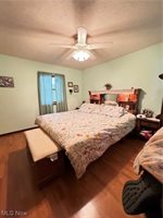 15470 Mitchell Road, Cumberland, OH 43732