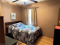 15470 Mitchell Road, Cumberland, OH 43732