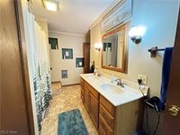 15470 Mitchell Road, Cumberland, OH 43732