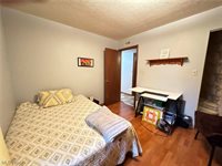 15470 Mitchell Road, Cumberland, OH 43732