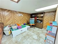 15470 Mitchell Road, Cumberland, OH 43732