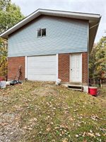 15470 Mitchell Road, Cumberland, OH 43732