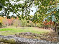 15470 Mitchell Road, Cumberland, OH 43732