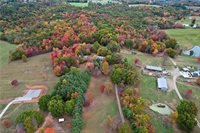 15470 Mitchell Road, Cumberland, OH 43732