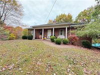 15470 Mitchell Road, Cumberland, OH 43732