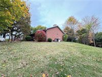 15470 Mitchell Road, Cumberland, OH 43732