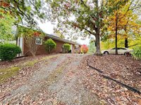 15470 Mitchell Road, Cumberland, OH 43732