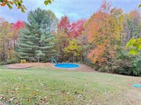 15470 Mitchell Road, Cumberland, OH 43732