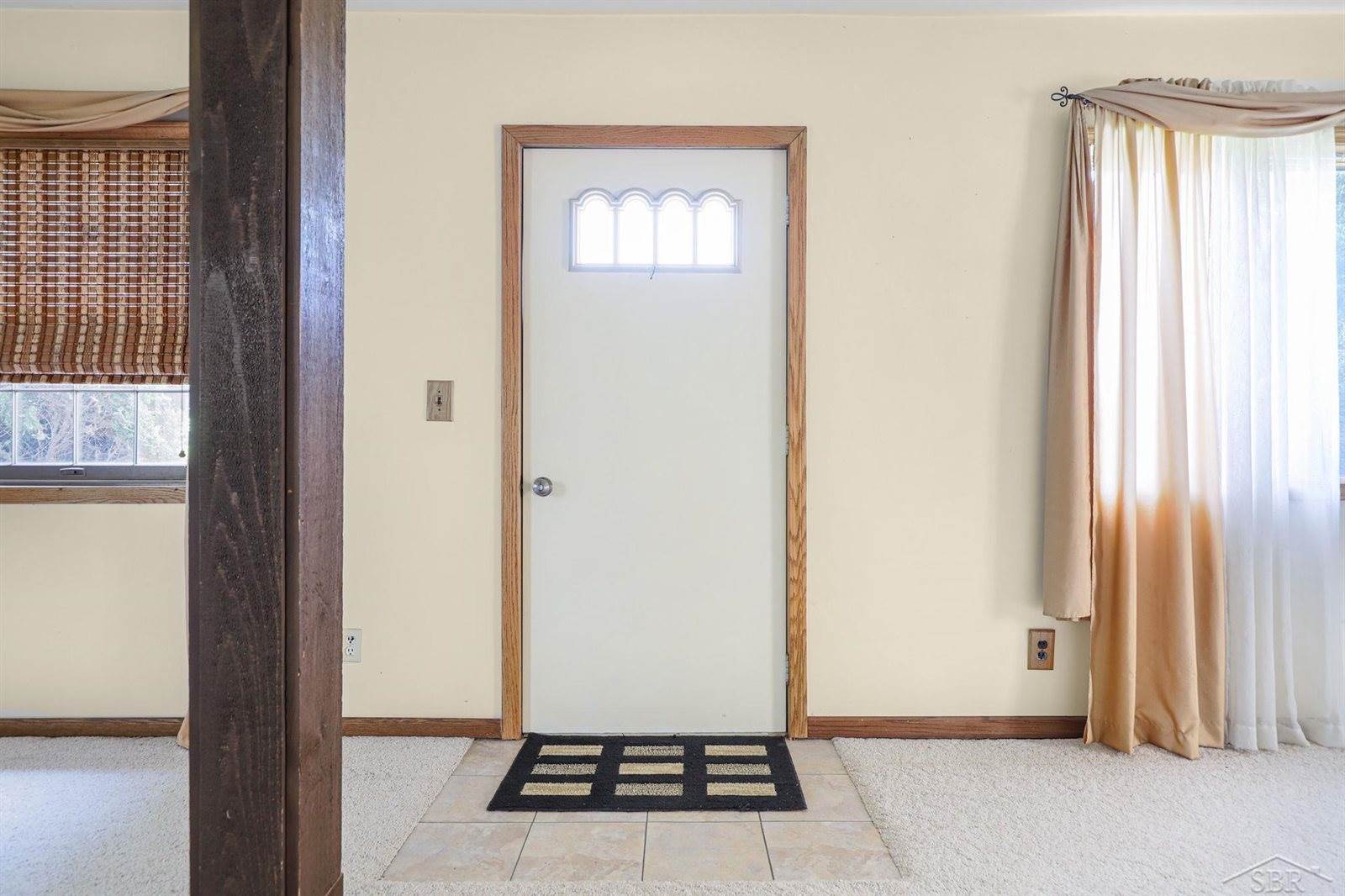 5120 East Road, Saginaw, MI 48601