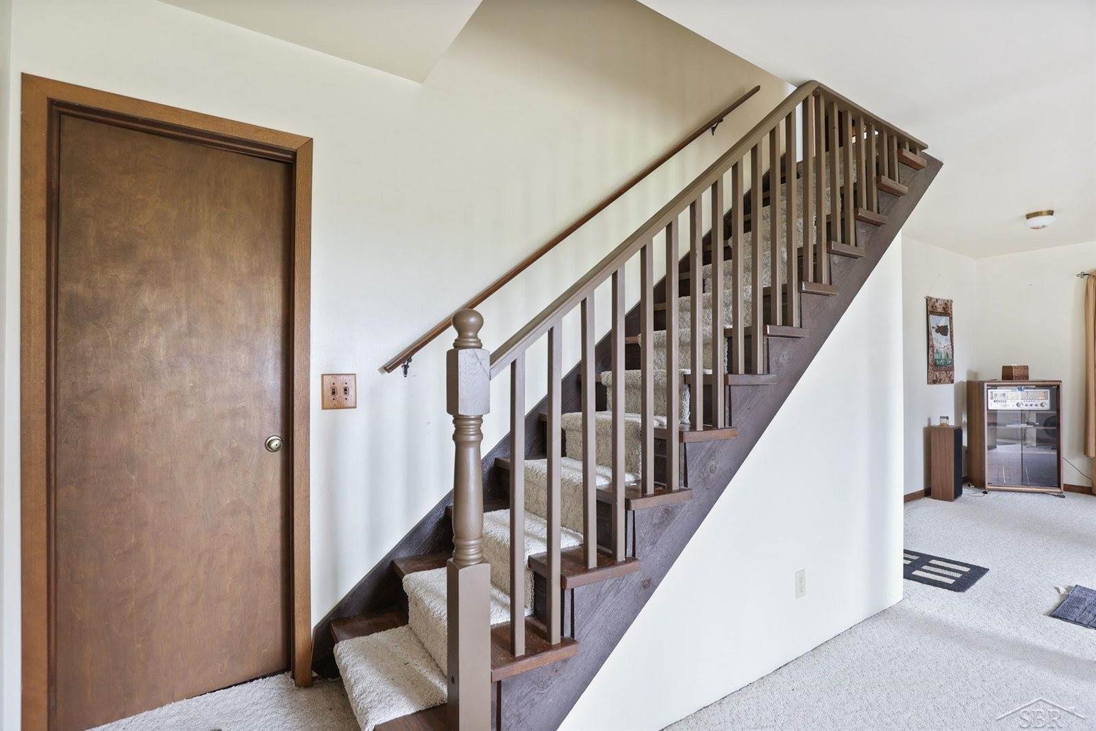 5120 East Road, Saginaw, MI 48601