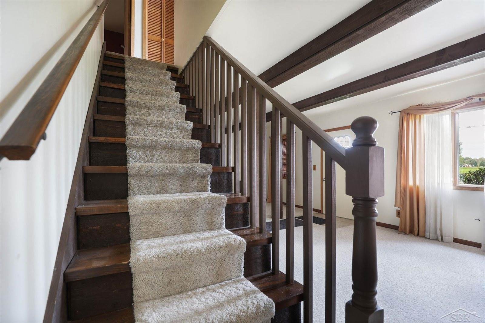 5120 East Road, Saginaw, MI 48601