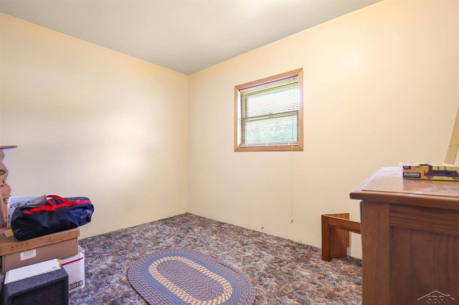 5120 East Road, Saginaw, MI 48601