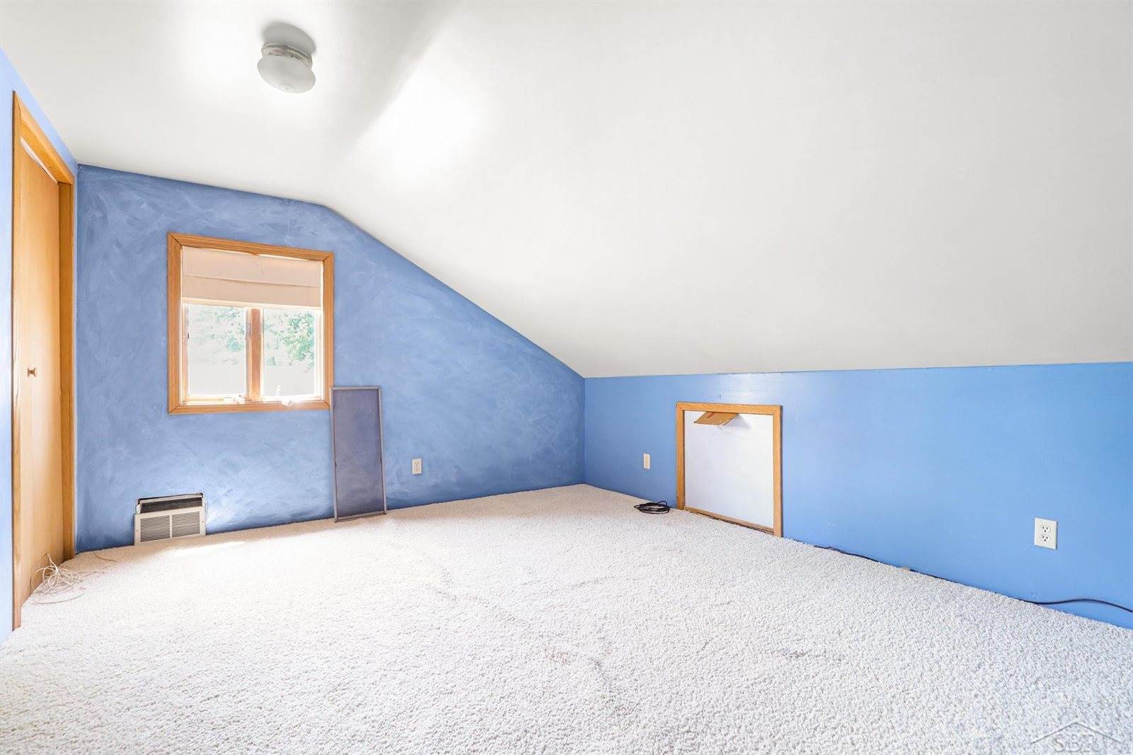 5120 East Road, Saginaw, MI 48601