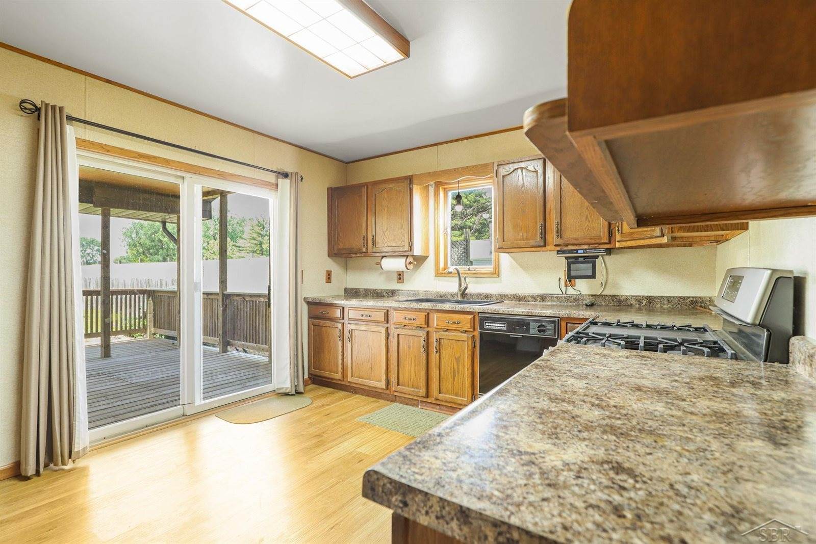 5120 East Road, Saginaw, MI 48601