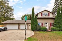 5120 East Road, Saginaw, MI 48601