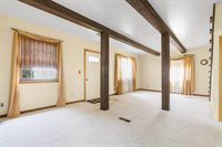 5120 East Road, Saginaw, MI 48601