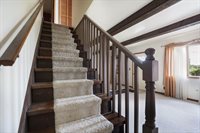 5120 East Road, Saginaw, MI 48601