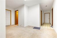 5120 East Road, Saginaw, MI 48601