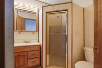 5120 East Road, Saginaw, MI 48601