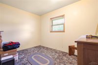 5120 East Road, Saginaw, MI 48601