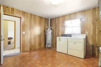 5120 East Road, Saginaw, MI 48601