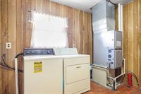 5120 East Road, Saginaw, MI 48601