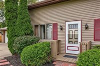 5120 East Road, Saginaw, MI 48601