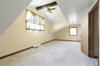 5120 East Road, Saginaw, MI 48601