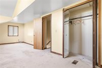 5120 East Road, Saginaw, MI 48601