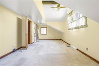 5120 East Road, Saginaw, MI 48601