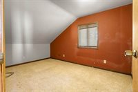 5120 East Road, Saginaw, MI 48601