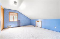 5120 East Road, Saginaw, MI 48601