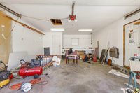 5120 East Road, Saginaw, MI 48601