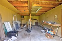 5120 East Road, Saginaw, MI 48601