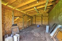 5120 East Road, Saginaw, MI 48601