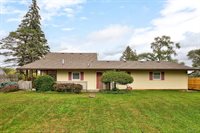 5120 East Road, Saginaw, MI 48601