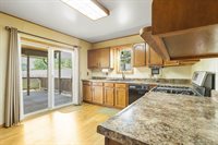 5120 East Road, Saginaw, MI 48601