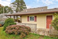 5120 East Road, Saginaw, MI 48601