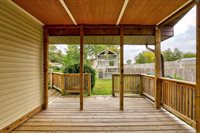 5120 East Road, Saginaw, MI 48601